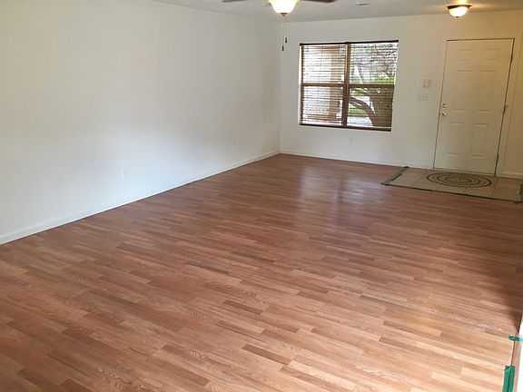 3rd image of 7304 Quartzite Ave NW