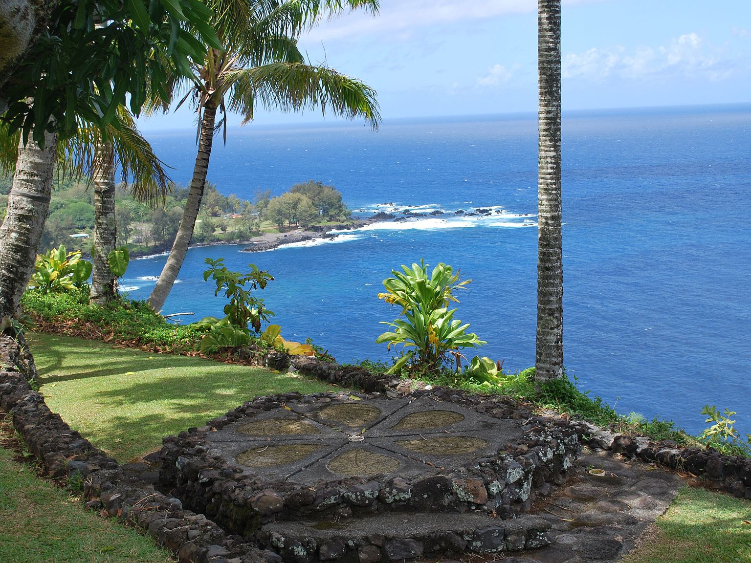 362318 Old Mamalahoa Hwy, Laupahoehoe, HI 96764 Zillow