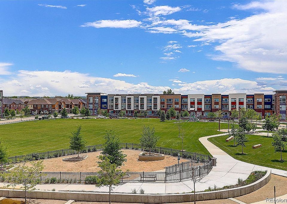 1st image of 480 E Fremont Pl Unit 201