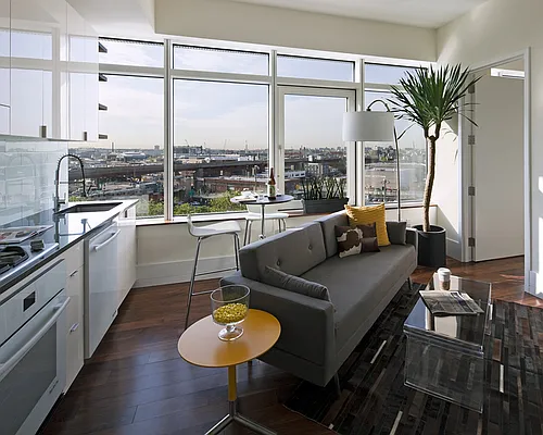 Rented by Delancey Realty Group | media 38