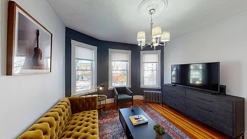 30 Dalrymple St Photo 1