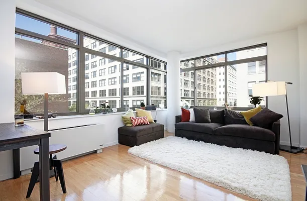 Rented by MNS | media 5