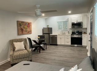 367 Pico Ave #B, San Marcos, CA 92069