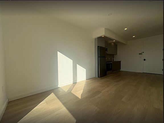 3rd image of 17202 Hillside Ave #9D