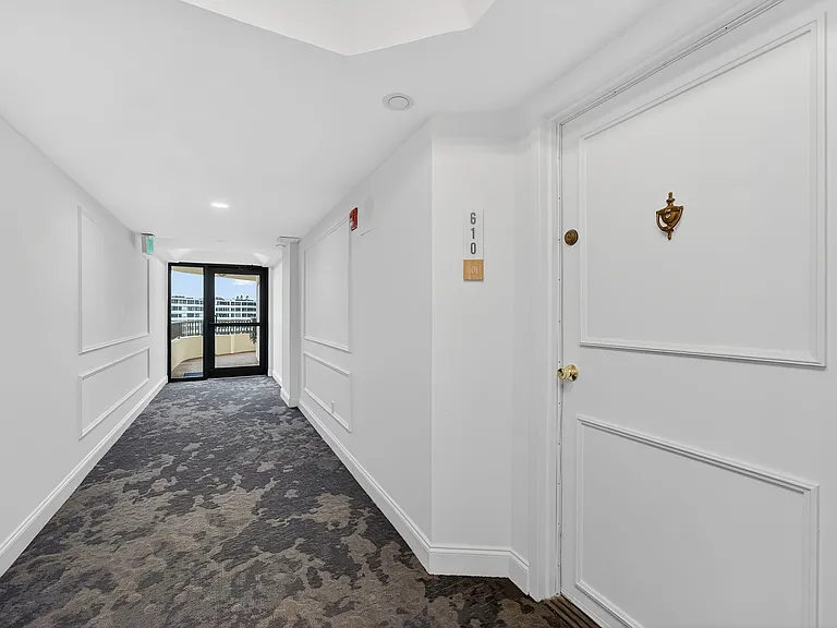 3610 S Ocean Blvd #610 — Photo 9