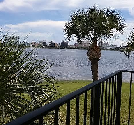 2nd image of 760 Executive Center Dr APT 34
