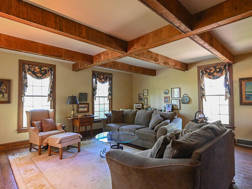 5701 Bull Valley Rd, Mchenry, IL 60050 Zillow