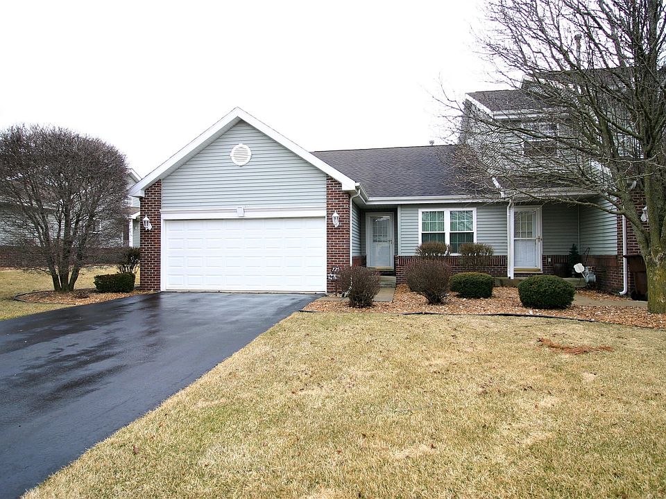 1st image of 725 Pelican Ln