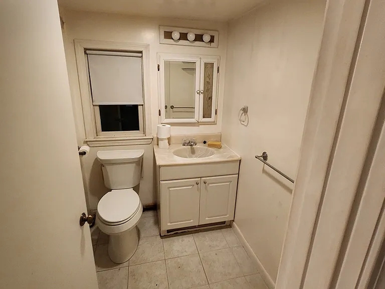59 Piedmont Ave #1 — Photo 2