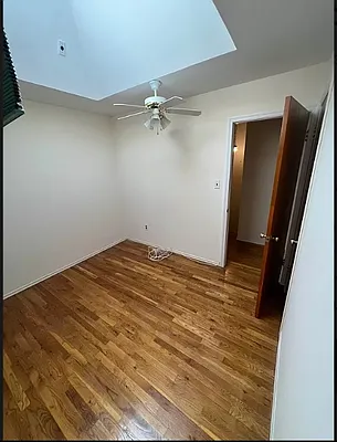 Rented by Onyx | media 9