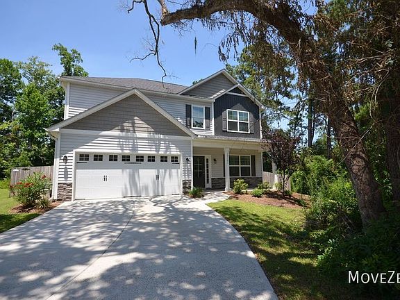 3rd image of 10101 Belville Oaks Ln