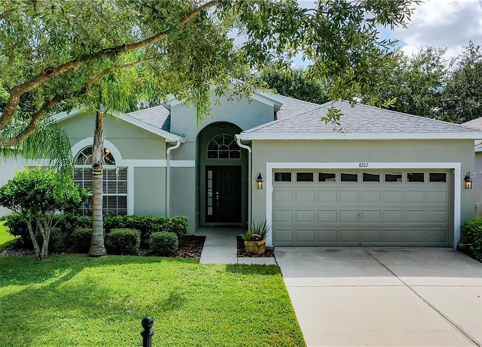 1st image of 8207 Whistling Pine Way