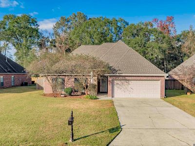 39096 Balmoral Dr, Prairieville, LA, 70769