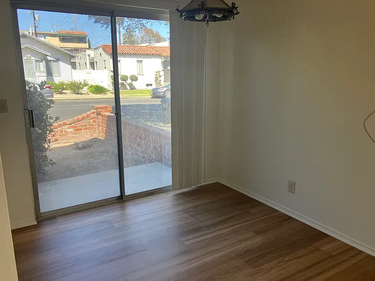 1749 Butler Ave #1 — Photo 12