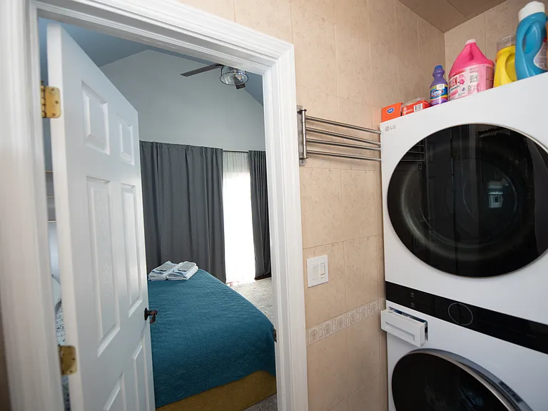 4731 Beach 47 St #2 — Photo 120