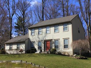 119 Grove Mansion Way, Bear, DE 19701