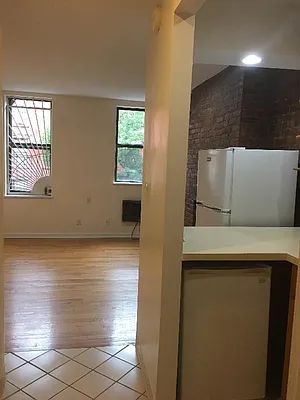 Rented by D J Real Estate LLC | media 14