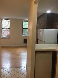 Rented by D J Real Estate LLC