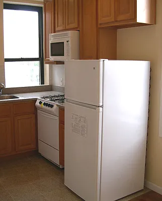 Rented by J Misrahi Realty Corp | media 36