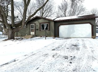 16288 Florida Way W, Rosemount, MN 55068