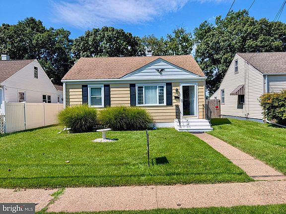 2nd image of 257 Ruth Ave
