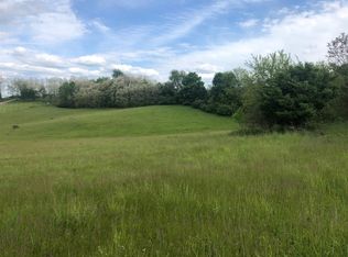 15 Woodridge Dr, Lancaster, KY 40444