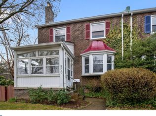 800 W 34th St, Wilmington, DE 19802