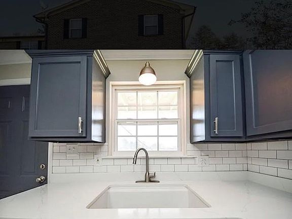 4th image of 3732 Keri Ln NE #6