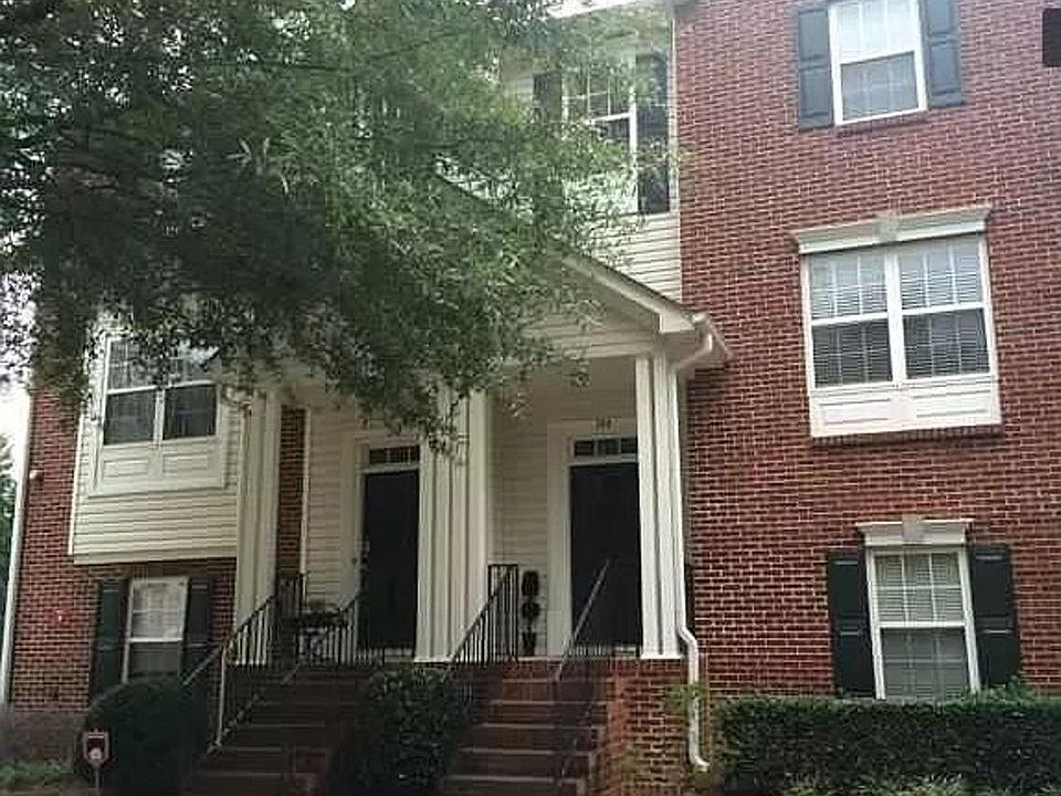 1st image of 244 Village Square Dr