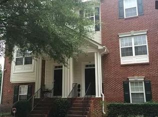 244 Village Square Dr, Woodstock, GA 30188