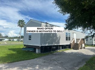2495 Alfred Rd, Venice, FL 34292