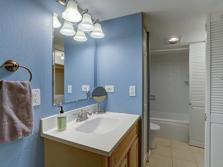 3331 Wright Cir — Photo 17