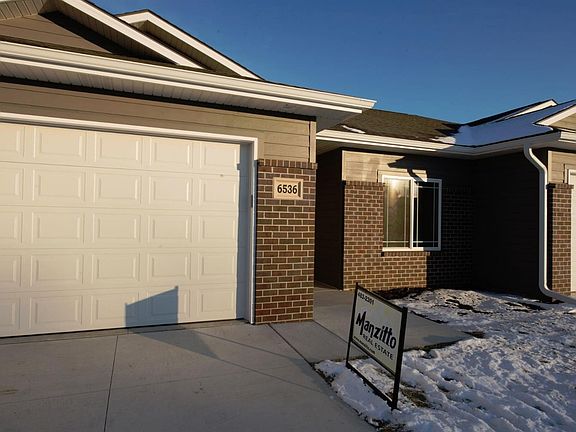 2nd image of 6536 S 59th Pl