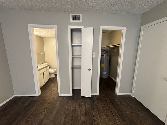 5th image of 1809 W Schunior Rd #402