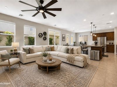 10383 Andele Ave, Las Vegas, NV, 89166