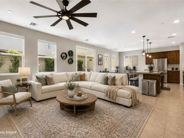 10383 Andele Ave, Las Vegas, NV 89166
