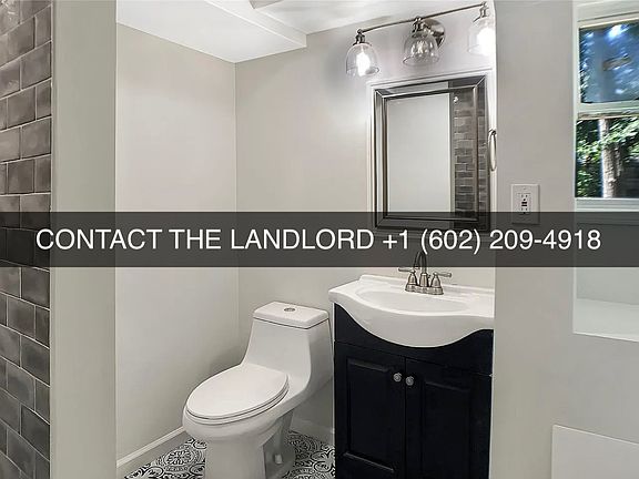4th image of 271 Lincoln Ave #2