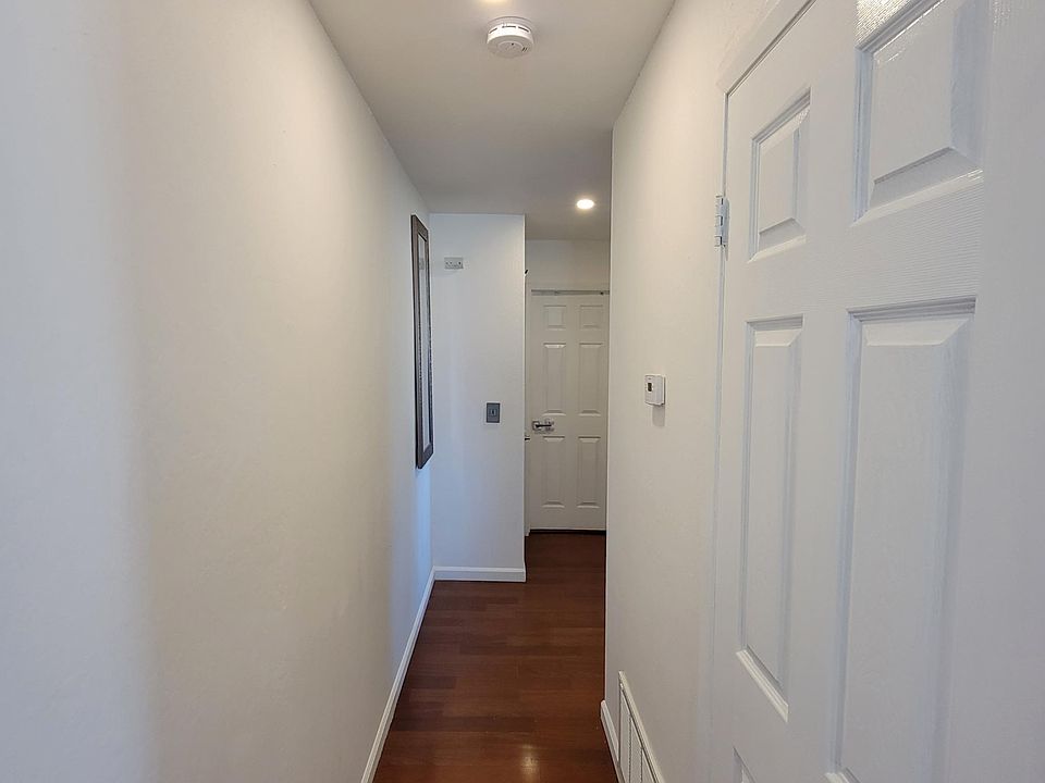 1st image of 2492 Golzio Ct APT 4