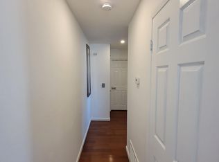2492 Golzio Ct APT 4, San Jose, CA