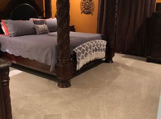 553 Lake South Dr SW, Hartselle, AL 35640