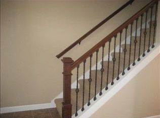 309 Thicket Pointe, Normal, IL 61761