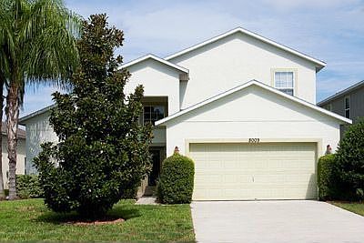 1st image of 8009 Acadia Estates Ct