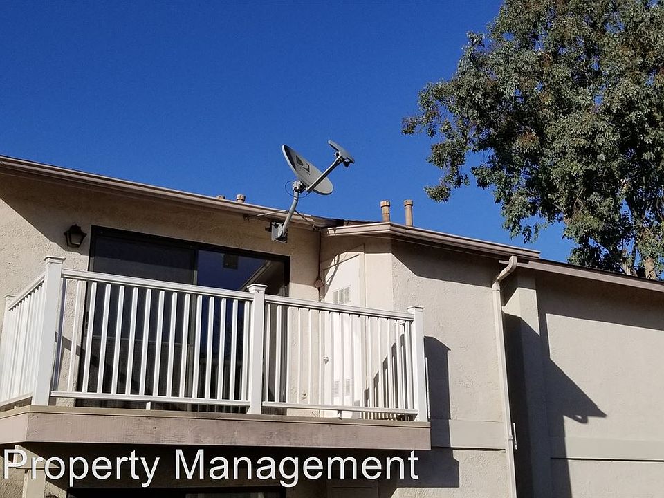 1st image of 3490 Santa Maria Way Unit 204F