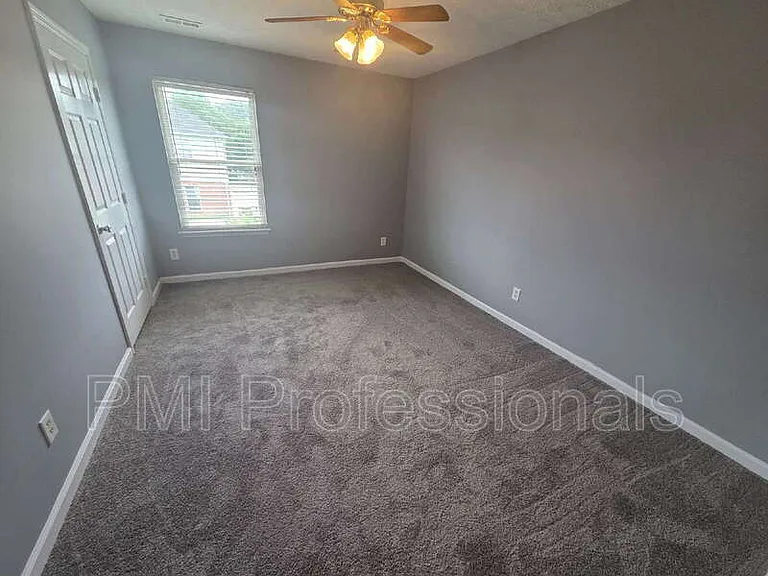 1214 Timber Creek Dr — Photo 19
