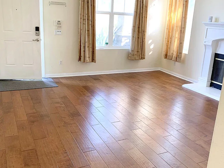 15035 Palomino Mesa Rd — Photo 43
