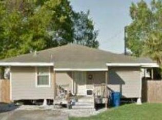 409 E Main St, Lafayette, LA 70501