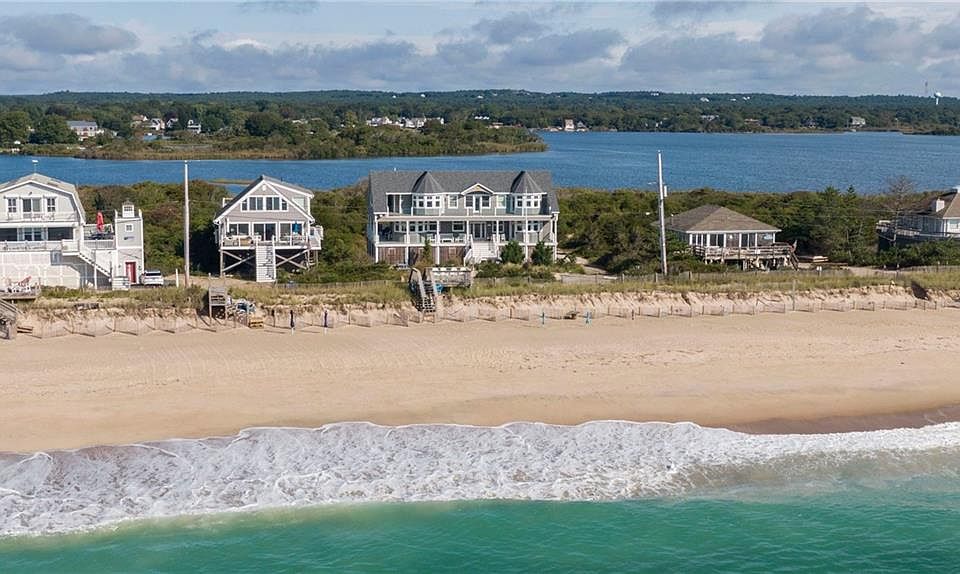 934 Charlestown Beach Rd, South Kingstown, RI 02879 Zillow