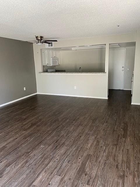 1st image of 2178 Canyon Dr APT G