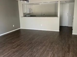 2178 Canyon Dr APT G, Costa Mesa, CA 92627