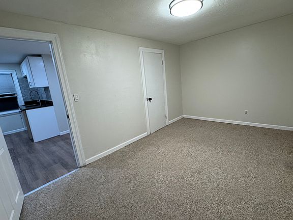5th image of 64 Milk St APT 1